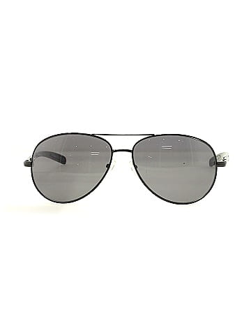 OAK + FORT Sunglasses (view 2)