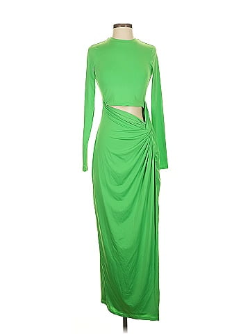 AFRM Cocktail Dress (view 1)
