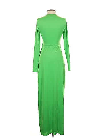 AFRM Cocktail Dress (view 2)