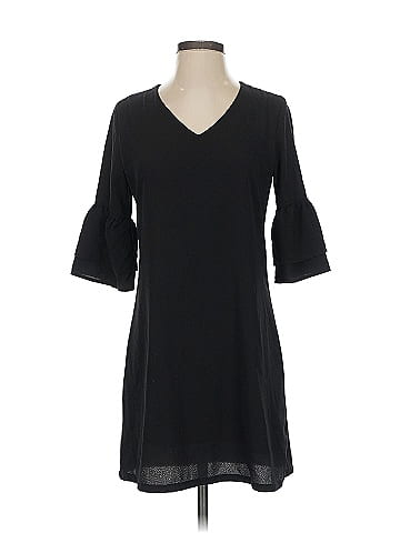 Belongsci Casual Dress (view 1)