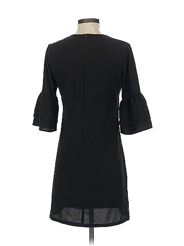 Belongsci Casual Dress (view 2)