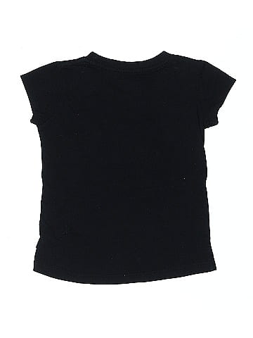 Converse Sleeveless T-Shirt (view 2)