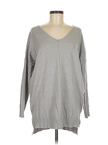 Dreamers Pullover Sweater (view 1)