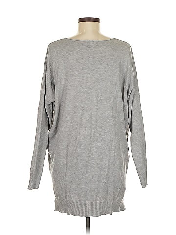 Dreamers Pullover Sweater (view 2)