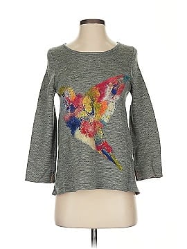 Anthropologie Pullover Sweater (view 1)