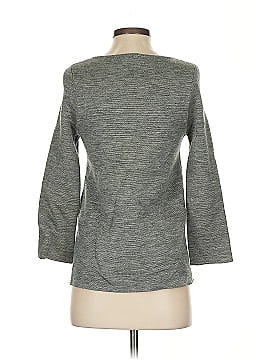 Anthropologie Pullover Sweater (view 2)