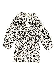 Gap Kids Dress