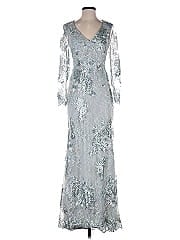 Mac Duggal Cocktail Dress