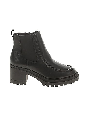 Sonoma Goods for Life Ankle Boots (view 1)