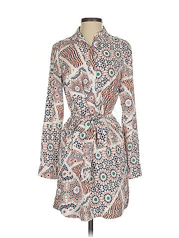 Cynthia Steffe Casual Dress (view 1)