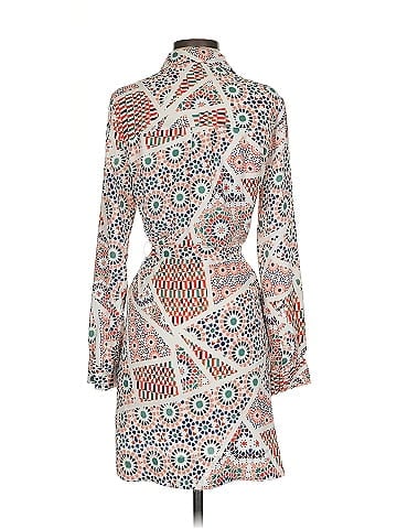 Cynthia Steffe Casual Dress (view 2)