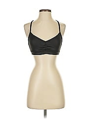 Alo Tank Top