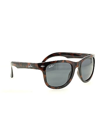 Assorted Brands Sunglasses (view 1)