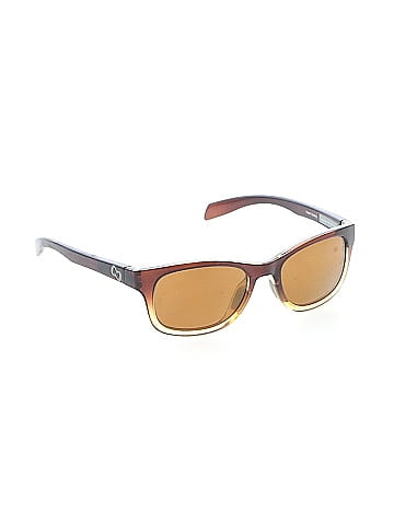 Native Sunglasses (view 1)