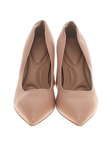 Aerosoles Heels (view 2)