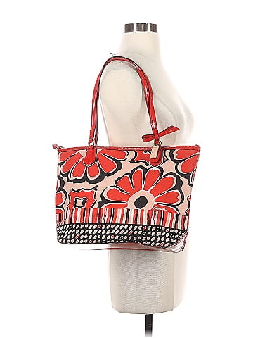 Coach Tote (view 2)