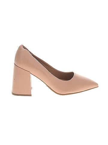 Aerosoles Heels (view 1)