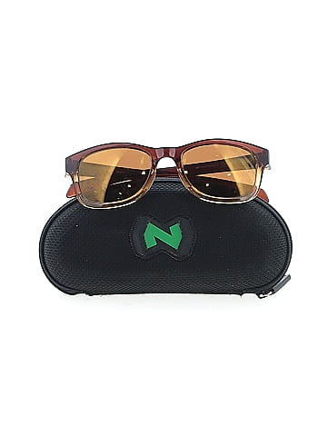 Native Sunglasses (view 2)