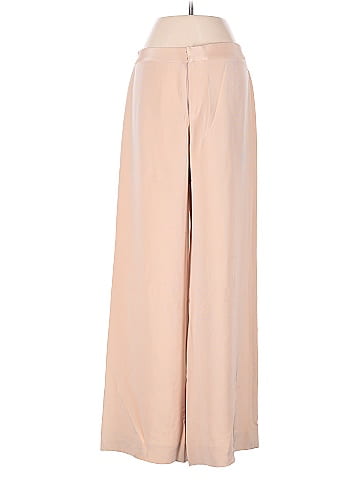 Haute Hippie Silk Pants (view 1)