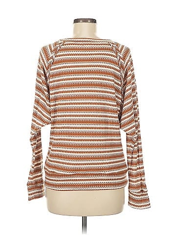 BKE Long Sleeve Top (view 2)