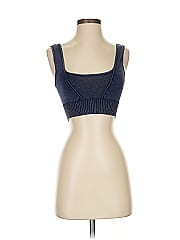 Fp Movement Sports Bra