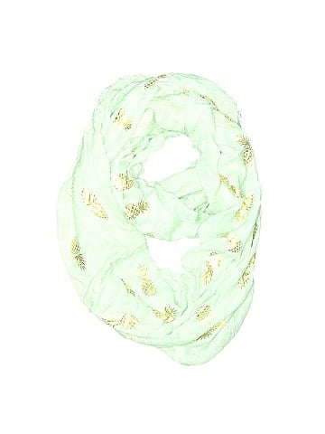 Shiraleah Scarf (view 1)