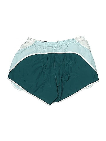 New Balance Athletic Shorts (view 2)