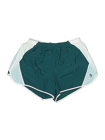 New Balance Athletic Shorts (view 1)