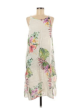 Lungo L'arno Casual Dress (view 1)