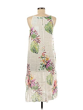 Lungo L'arno Casual Dress (view 2)