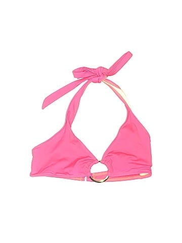 Milly Swimsuit Top (view 1)