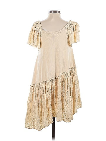 Free People Casual Dress (view 2)