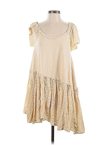 Free People Casual Dress (view 1)