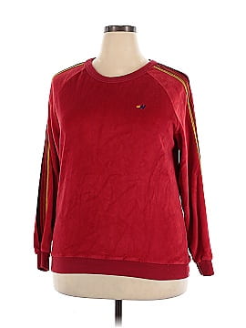 Aviator Nation Sweatshirt
