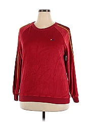 Aviator Nation Sweatshirt