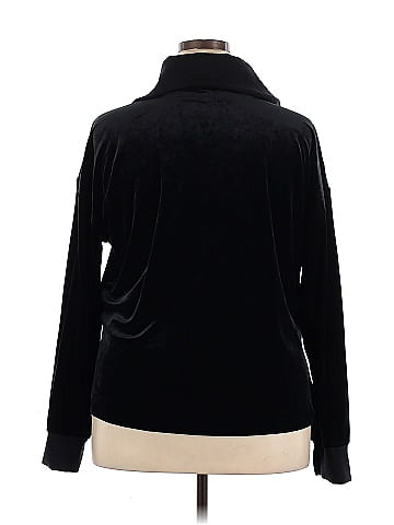 SPANX Pullover Sweater (view 2)