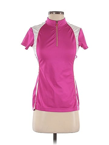 EP Sport Active T-Shirt (view 1)