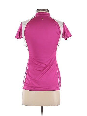 EP Sport Active T-Shirt (view 2)