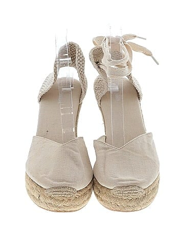 Soludos Wedges (view 2)