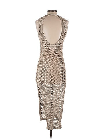 BEACHRIOT Sport Swimsuit Cover Up (view 2)