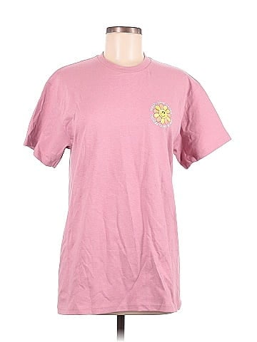 Simply Southern Short Sleeve T-Shirt (view 1)