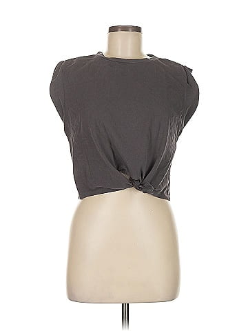 Cider Short Sleeve T-Shirt (view 1)