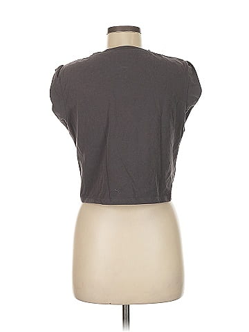Cider Short Sleeve T-Shirt (view 2)