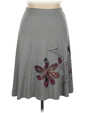 Desigual Casual Skirt