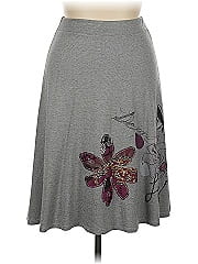 Desigual Casual Skirt
