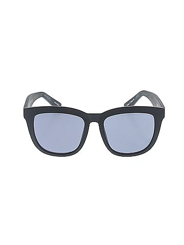 Quay Australia Sunglasses (view 2)