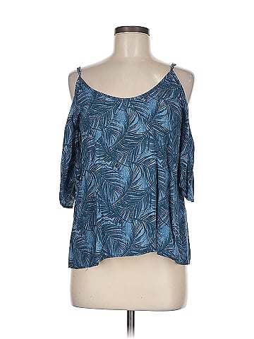 Unbranded Tank Top (view 1)