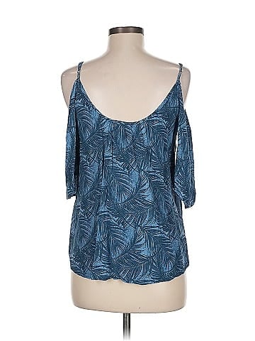 Unbranded Tank Top (view 2)