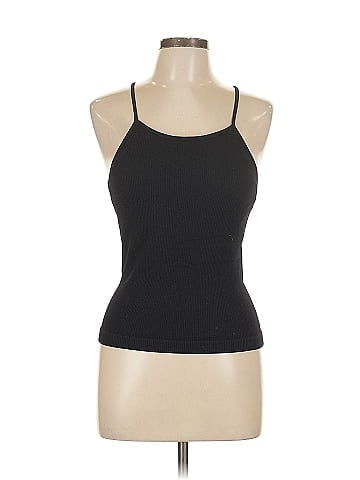 LASULA Tank Top (view 1)