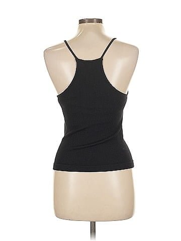 LASULA Tank Top (view 2)